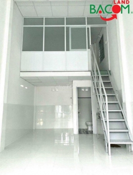 BÁN NHÀ MẶT TIỀN KINH DOANH, NGAY CHỢ, 225M2 SHR THỔ CƯ, CẠNH CTY TACKWANG, LONG BÌNH BIÊN HOÀ