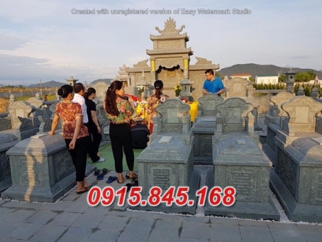 82+ tháp đựng tro hài cốt đá bán hà giang