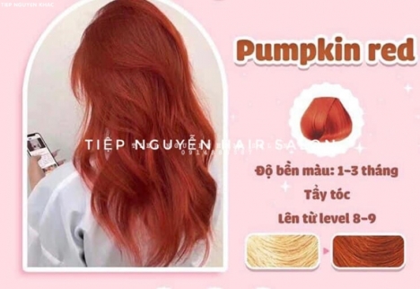 Học nghề tóc, uốn xoăn hippie tự nhiên cho nữ tiệp nguyễn.