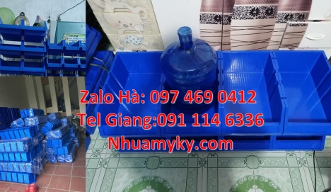 khay đựng mỹ phẩm, khay đựng dụng cụ cơ khí hộp nhựa duy tân, Kệ phụ tùng, kệ đựng linh kiện, kệ đự