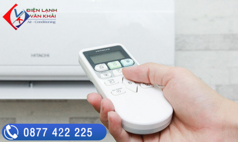 Mua Máy Lạnh Âm Trần Giá Rẻ Ở Đâu Tại TPHCM?