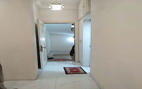 Nhà tốt ở sướng,cách mặt đường 6m,ngõ phố Khâm Thiên,Q.Đống Đa,Hà Nội,63m2 giá tốt nhất thị trường