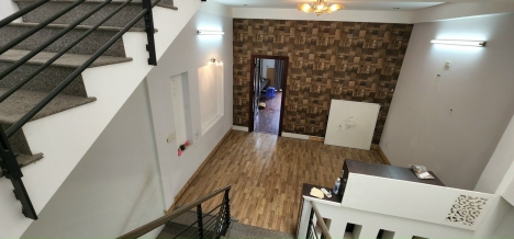90m2 nhà mặt tiền Lê Thanh Nghị, Hải Châu - Kinh doanh sầm uất - Giá nào cũng bán - Chỉ  15.x tỷ -