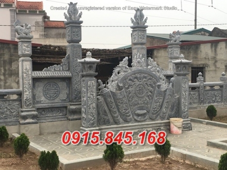 hà nam 30+ cuốn thư đá đình chùa đẹp bán