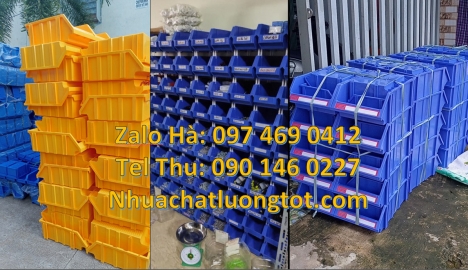 kệ đựng đinh tán, kệ đựng bulon, Địa chỉ bán kệ đựng ốc vít, kệ đựng phụ tùng tại xưởng sửa ch