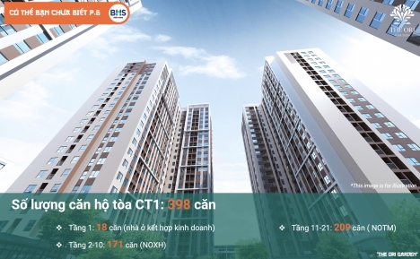 Nhà mặt tiền cực lớn Nguyễn Văn Thông, Hoà Xuân - 165m2 - Ngang 18m - Nhỉnh 13 tỷ.