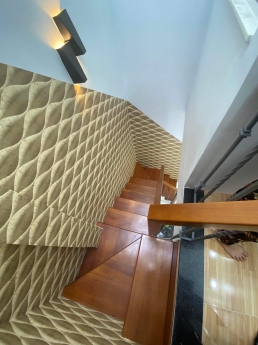 Bán nhà Trường Chinh chính chủ 75 m2 nhỉnh 5 tỷ.