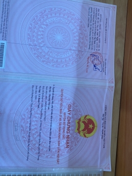 Đông Hà - Quảng Bạ- Hà Giang