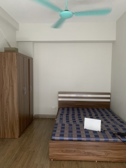 Chính chủ cần cho thuê phòng trọ giá sinh viên tại Địa chỉ: số 98 ngõ 245 Định Công, Hoàng Mai- Hà