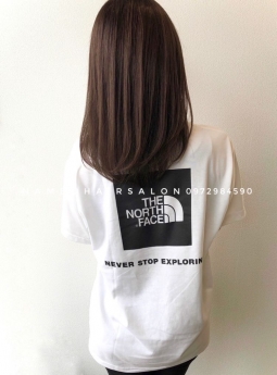 Cắt Tóc Long Bob, Địa Chỉ Uốn Uy Tín Giá Rẻ Hoài Đức - Nam Đỗ Hair Salon