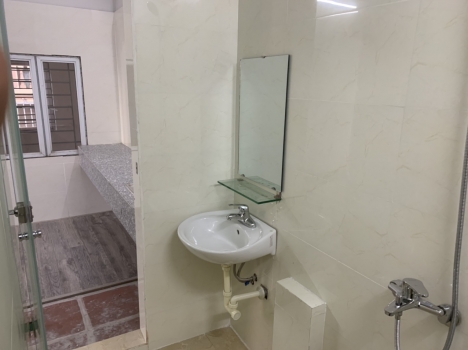 Chính chủ cần cho thuê phòng trọ giá sinh viên tại Địa chỉ: số 98 ngõ 245 Định Công, Hoàng Mai- Hà