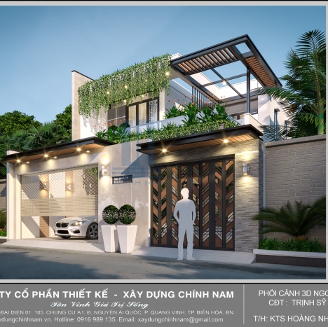 Chỉ 10,5 tỷ TL.Bán lô đất dt 236m2 (11x22) khu Cư Xá Phúc Hải,P.Tân Phong, Biên Hoà,đường Hồ Hòa.