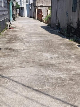 Cần bán siêu phẩm tại THÔN LƯƠNG QUY- XUÂN NỘN- ĐÔNG ANH- HÀ NỘI