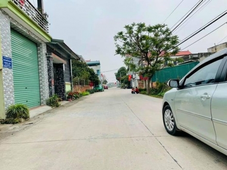 phân lô f0 giá chỉ nhỉnh 600tr