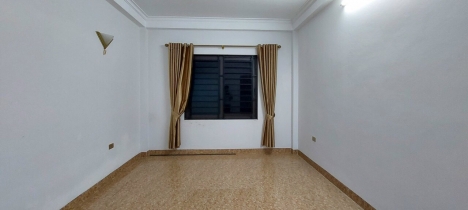 NHÀ HỒNG TIẾN – BỒ ĐỀ 63m2 GIÁ 9.2 TỶ; Ô TÔ VÀO NHÀ; KINH DOANH SẦM UẤT