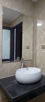 NHÀ HỒNG TIẾN – BỒ ĐỀ 63m2 GIÁ 9.2 TỶ; Ô TÔ VÀO NHÀ; KINH DOANH SẦM UẤT