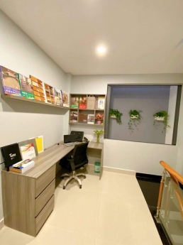 ✅ CHỦ NHÀ CẦN BÁN GẤP NHÀ   TRẦN QUANG LONG  PHƯỜNG 19 QUẬN BÌNH THẠNH