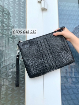 XƯỞNG CHUYÊN SẢN XUẤT ĐỒ DA CAO CẤP GIÁ TẬN XƯỞNG