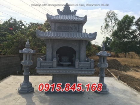 13+ quảng bình ban bàn thờ đá đẹp bán