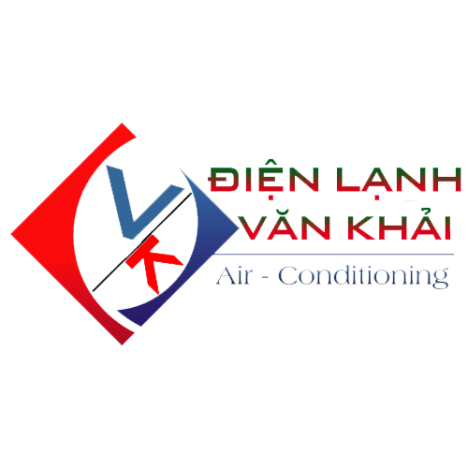 Máy Lạnh Giá Kho Chính Hãng TPHCM