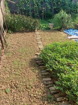 BÁN ĐÁT THÔN LƯƠNG QUY- XÃ XUÂN NỘN- ĐÔNG ANH- HÀ NỘI