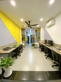 ✅ CHỦ NHÀ CẦN BÁN GẤP NHÀ   TRẦN QUANG LONG  PHƯỜNG 19 QUẬN BÌNH THẠNH