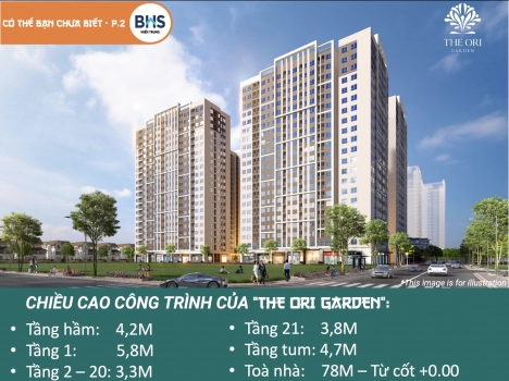 Nhà mặt tiền cực lớn Nguyễn Văn Thông, Hoà Xuân - 165m2 - Ngang 18m - Nhỉnh 13 tỷ.
