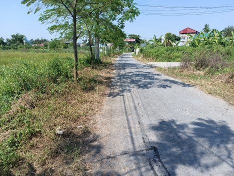 ngõ 157 phương lung hưng đạo  Dương Kinh  HP 760 tr