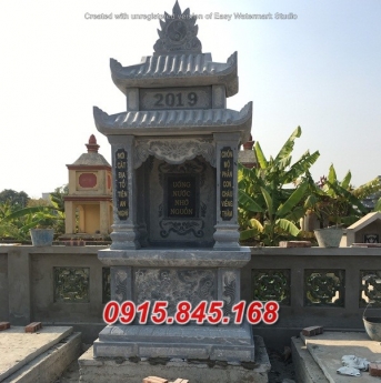 13+ quảng bình ban bàn thờ đá đẹp bán