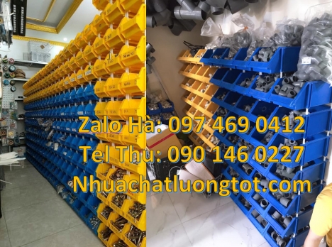 khay nhựa đựng dụng cụ y tế, khay kệ duy tân Kệ nhựa, Khay ốc vít, kệ ốc vít, Kệ nhựa duy tân, Kệ d