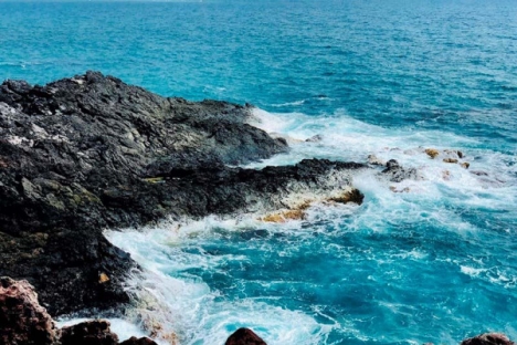 TOUR PHÚ QUÝ 3 NGÀY 3 ĐÊM