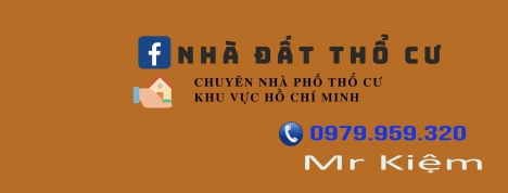 NHÀ 3 TẦNG ĐÚC BTCT - TRẦN THỦ ĐỘ - TÂN PHÚ. 2.85 TỶ
