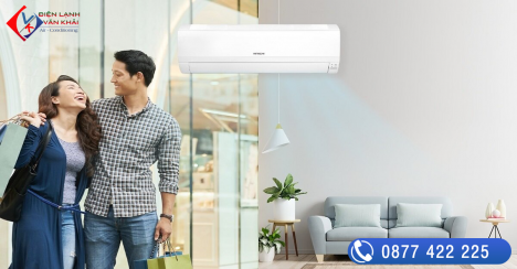 Mua Máy Lạnh Âm Trần Giá Rẻ Ở Đâu Tại TPHCM?