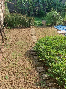 BÁN ĐÁT THÔN LƯƠNG QUY- XÃ XUÂN NỘN- ĐÔNG ANH- HÀ NỘI