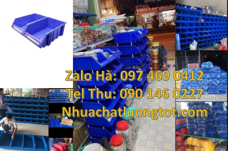 khay nhựa đựng dụng cụ y tế, khay kệ duy tân Kệ nhựa, Khay ốc vít, kệ ốc vít, Kệ nhựa duy tân, Kệ d