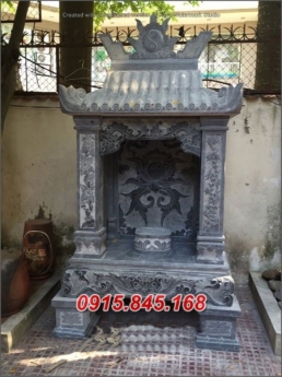 13+ quảng bình ban bàn thờ đá đẹp bán