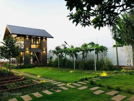 Bán Đất sào,mẫu Xuân Tây,Cẩm Mỹ ,Đồng Nai