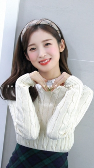 Cắt Tỉa Tóc Lỡ Tầng Thấp, Địa Chỉ Uốn Cụp Đẹp Giá Rẻ Hoài Đức - Nam Đỗ Hair Salon