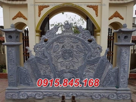 hà nam 30+ cuốn thư đá đình chùa đẹp bán