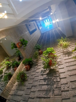 Bán Nhà  Đường Vườn Lài , Tân Phú ,74m2 ,HXH, 2 mặt tiền, 5tỷ