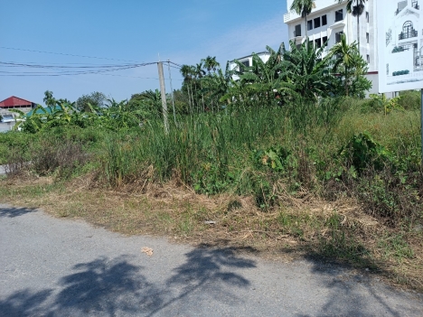 ngõ 157 phương lung hưng đạo  Dương Kinh  HP 760 tr