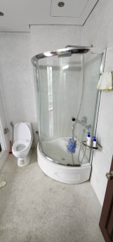Cơ hội duy nhất sở hữu căn nhà hiếm gặp tại tuyến đường kinh doanh sầm uất Lê Thanh Nghị - Hải