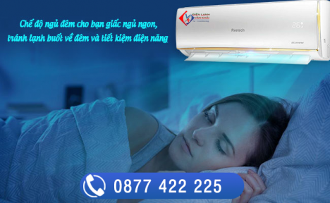 Máy Lạnh Áp Trần Chính Hãng Giá Tại Kho HCM
