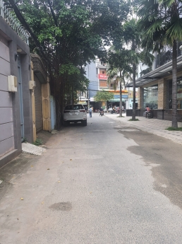 ĐẤT ĐEP 239M ĐƯỜNG HOÀNG DIỆU 2. VỊ TRÍ ĐẮC ĐỊA. KINH DOANH ĐA NGÀNH NGHỀ.