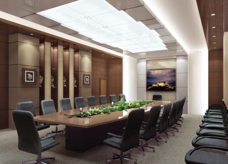 Bán nhà mặt phố Khâm Thiên MẶT TIỀN RỘNG 70M 4 Tầng 24 tỷ