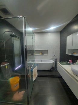 Ngũ  Hành Sơn – Diện tích rộng – Đường K20  - Chỉ 18 tỷ 200