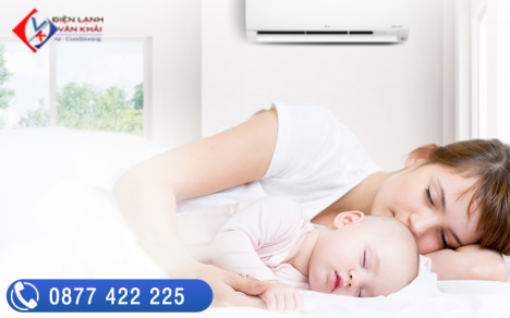 Máy Lạnh Áp Trần Chính Hãng Giá Tại Kho HCM
