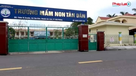 bán đất đẹp đất sẵn sổ
