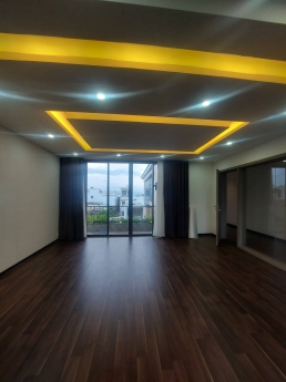 Ngũ  Hành Sơn – Diện tích rộng – Đường K20  - Chỉ 18 tỷ 200