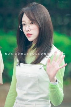 Cắt Tỉa Tóc Long Bob Mái Bay, Địa Chỉ Uốn Cụp Uy Tín Giá Rẻ Hoài Đức - Nam Đỗ Hair Salon